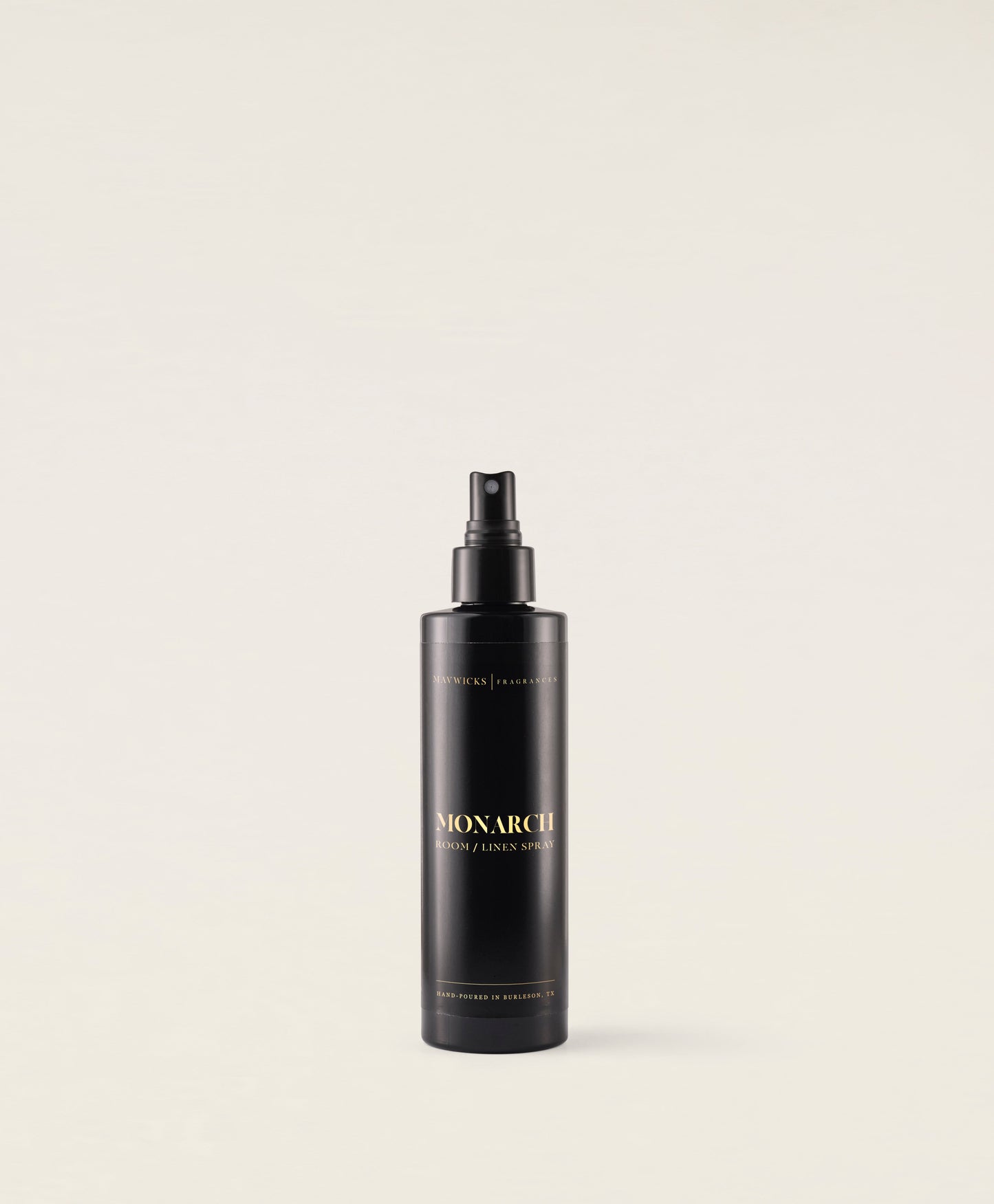 Room & Linen Sprays 8 oz