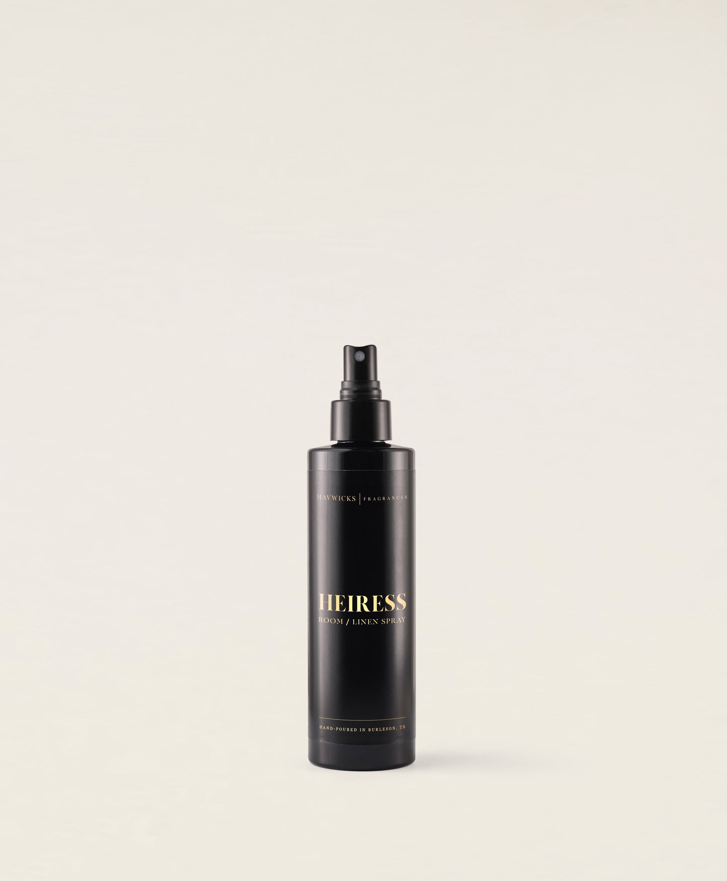 Room & Linen Sprays 8 oz