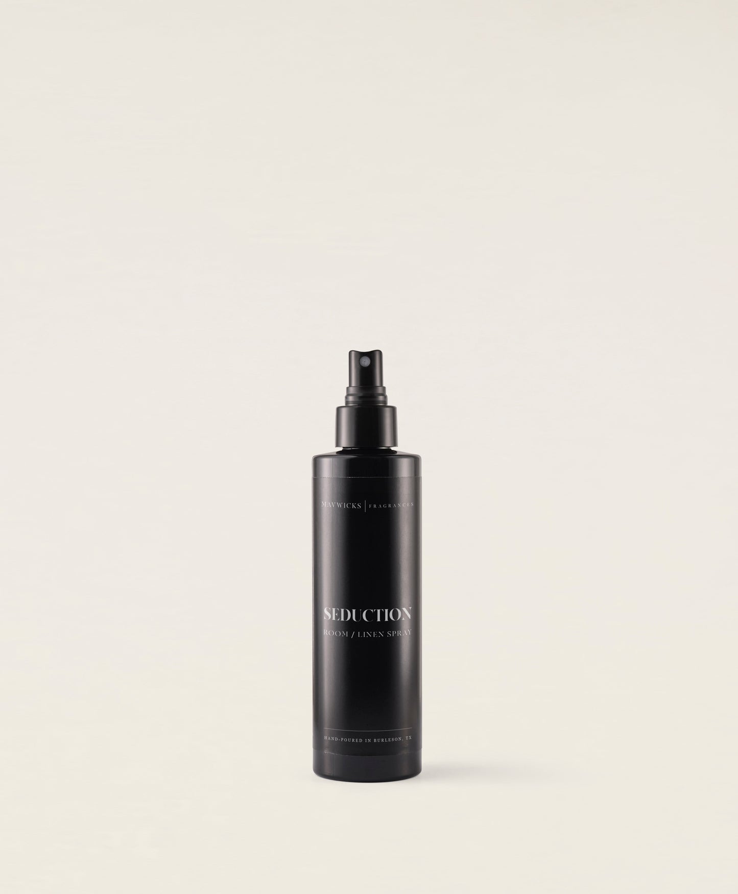Room & Linen Sprays 8 oz