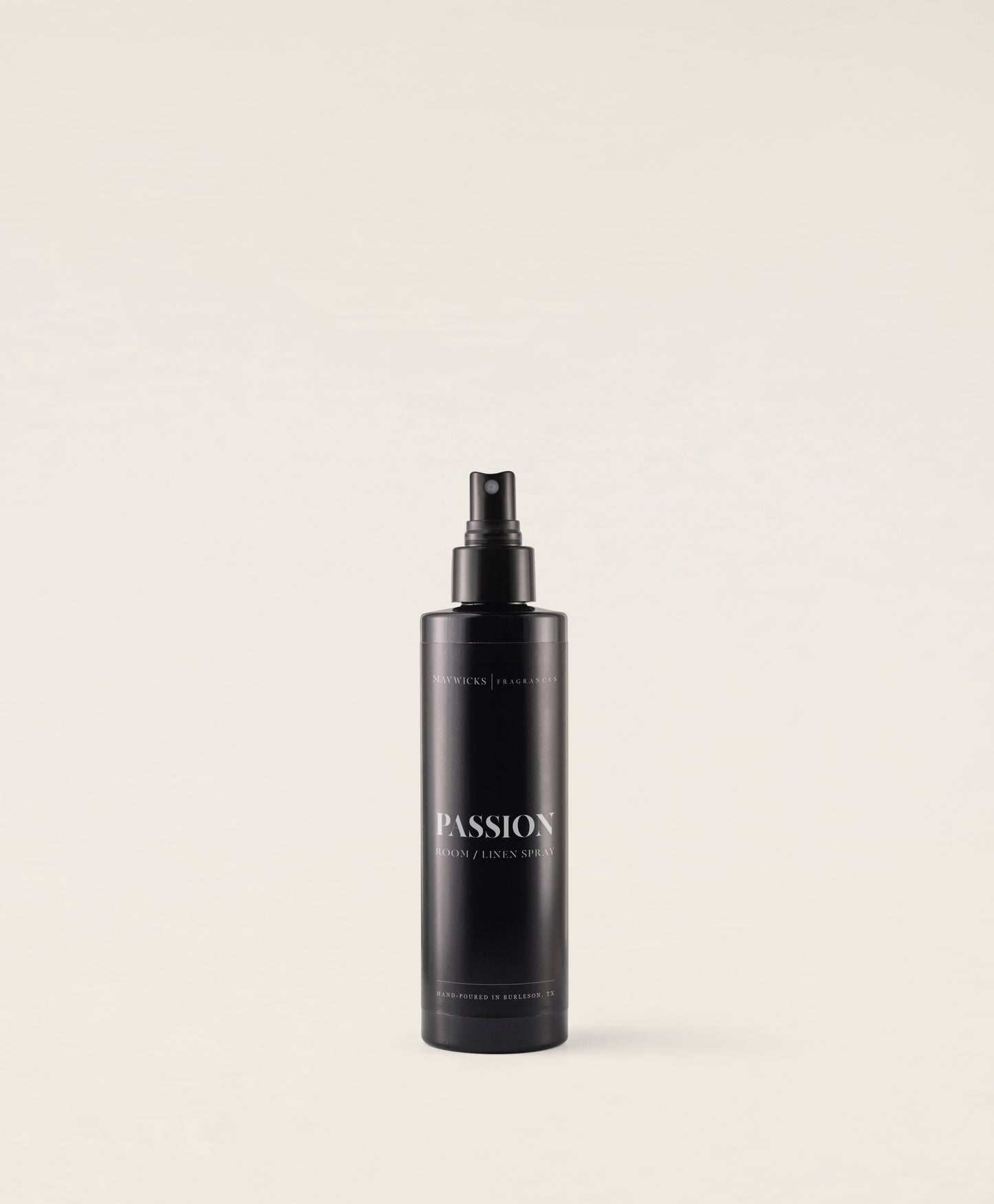 Room & Linen Sprays 8 oz
