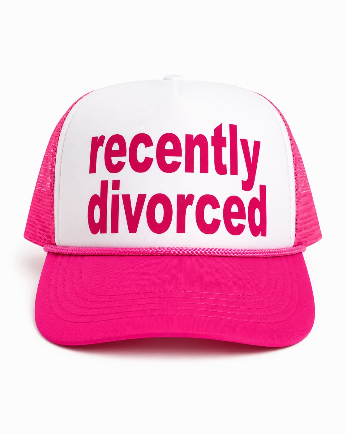 MISC Trucker Hats