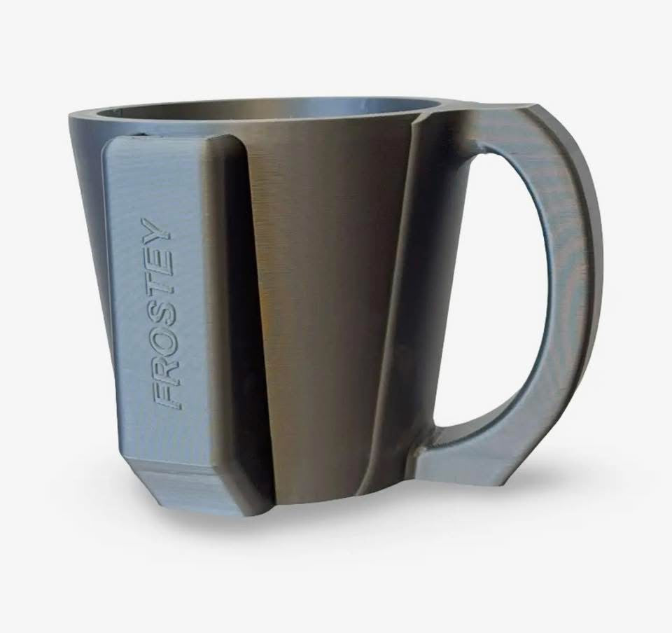Slim Can Holders