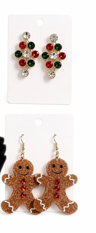 $5 Jewelry