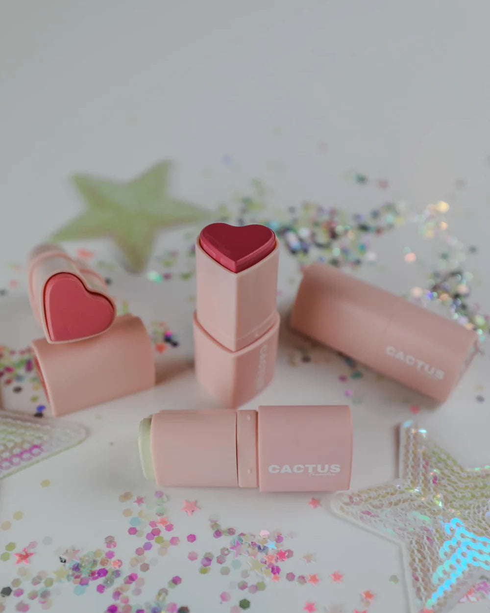 Blush Stick