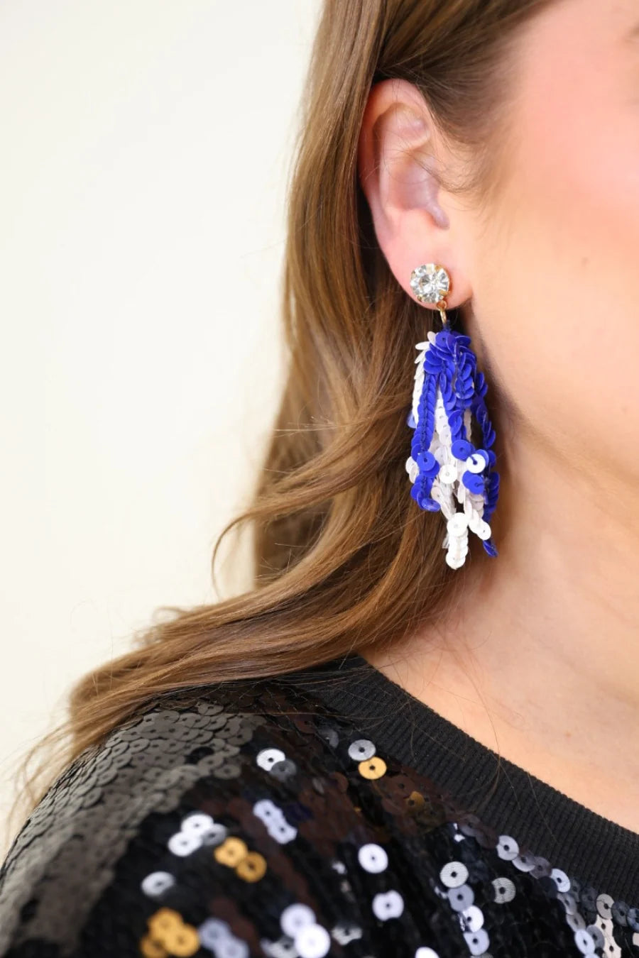 MISC Earrings