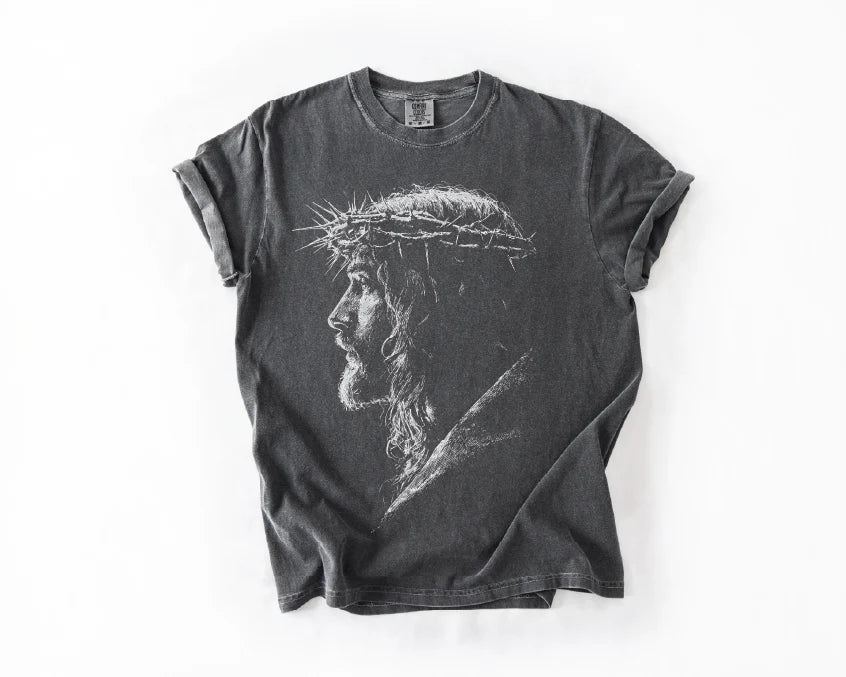 Crown of Thorns