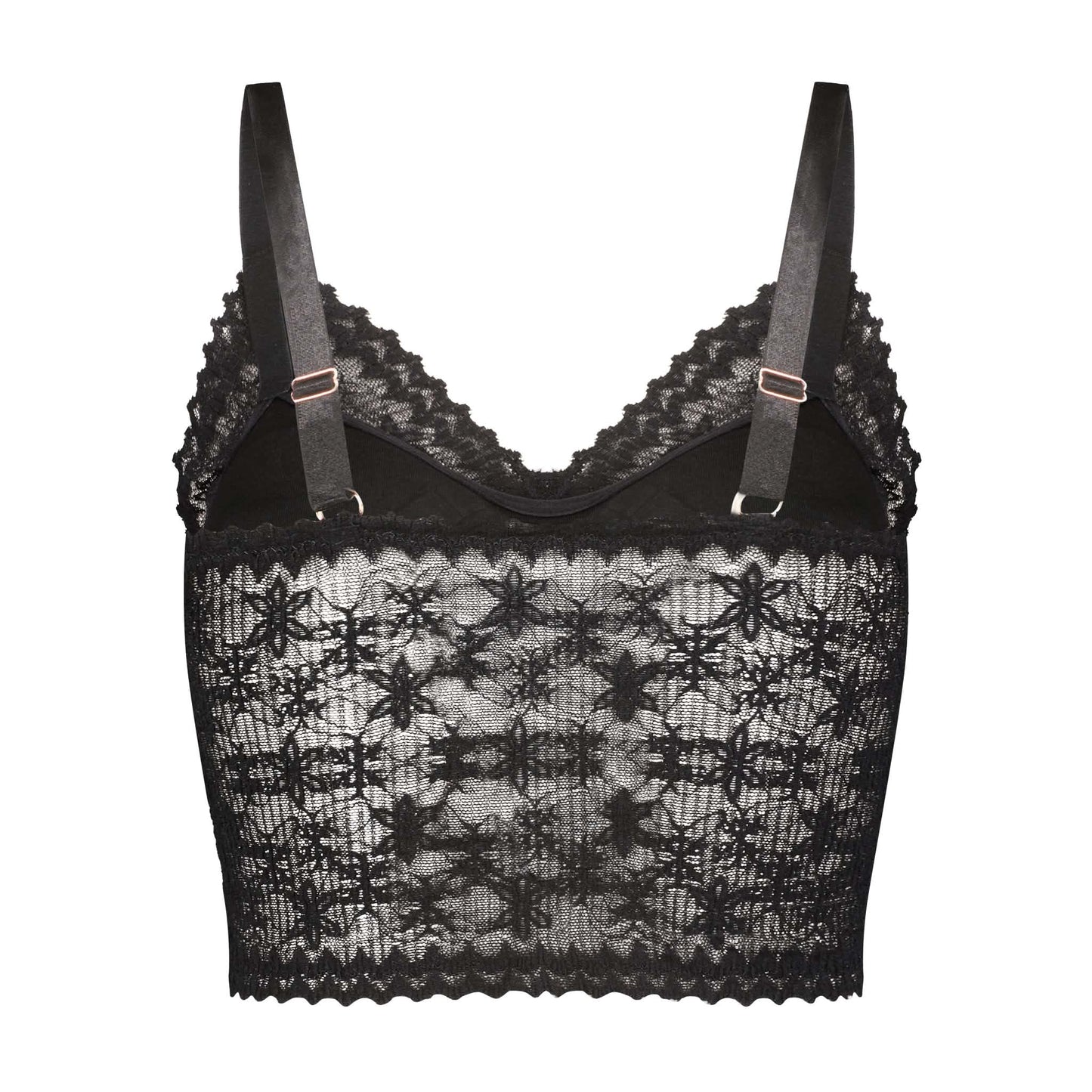 Lace Bralette