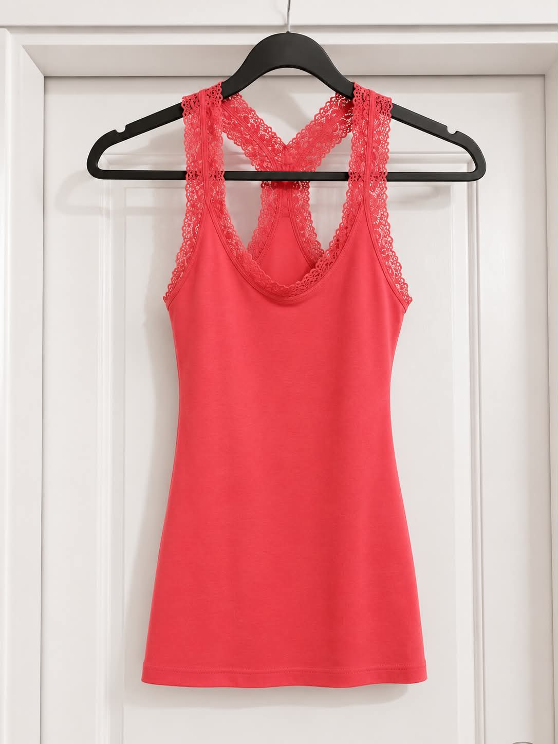 Laci Cami Tank