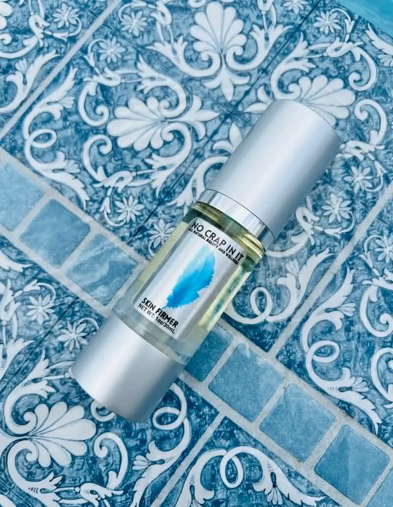 Skin Firmer