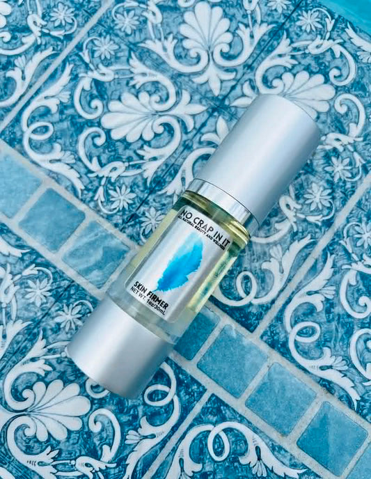 Skin Firmer
