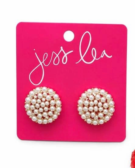 $5 Jewelry