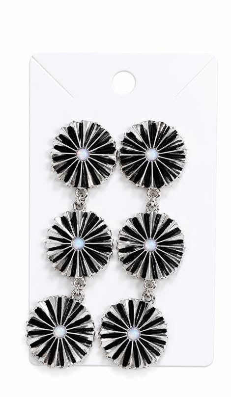 $5 Jewelry