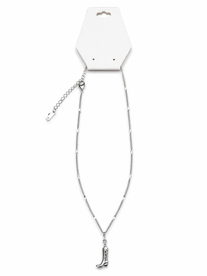 $10 Jewelry