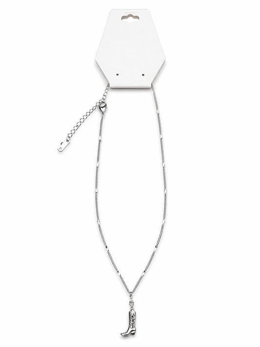 MISC Jewelry