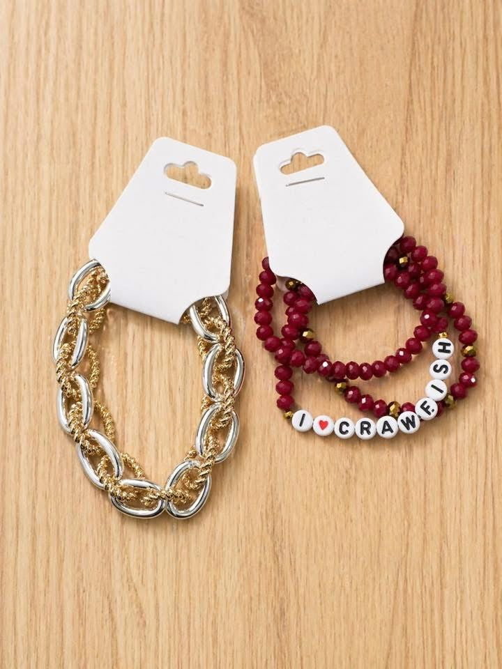$5 Jewelry