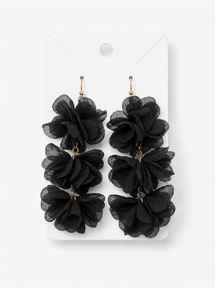 $5 Jewelry