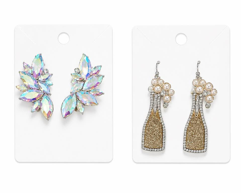 $5 Jewelry