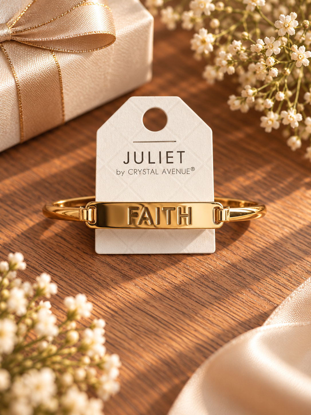 MISC Jewelry