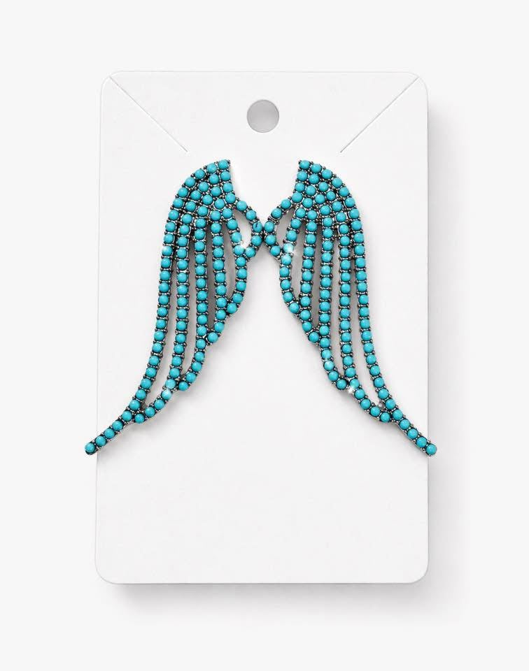 $5 Jewelry