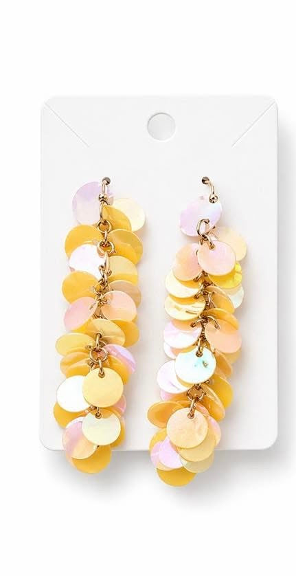 $5 Jewelry