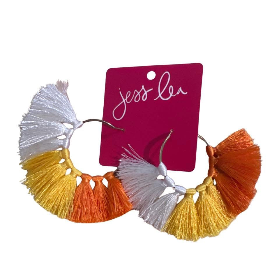 $5 Jewelry