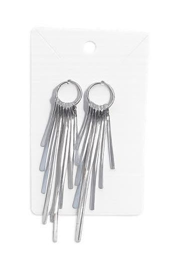$5 Jewelry