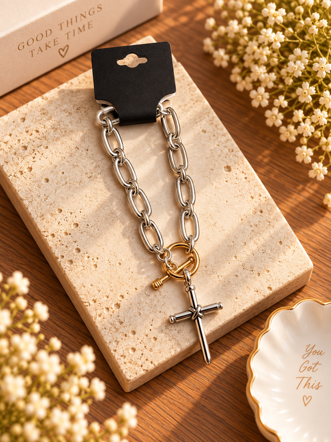 MISC Jewelry