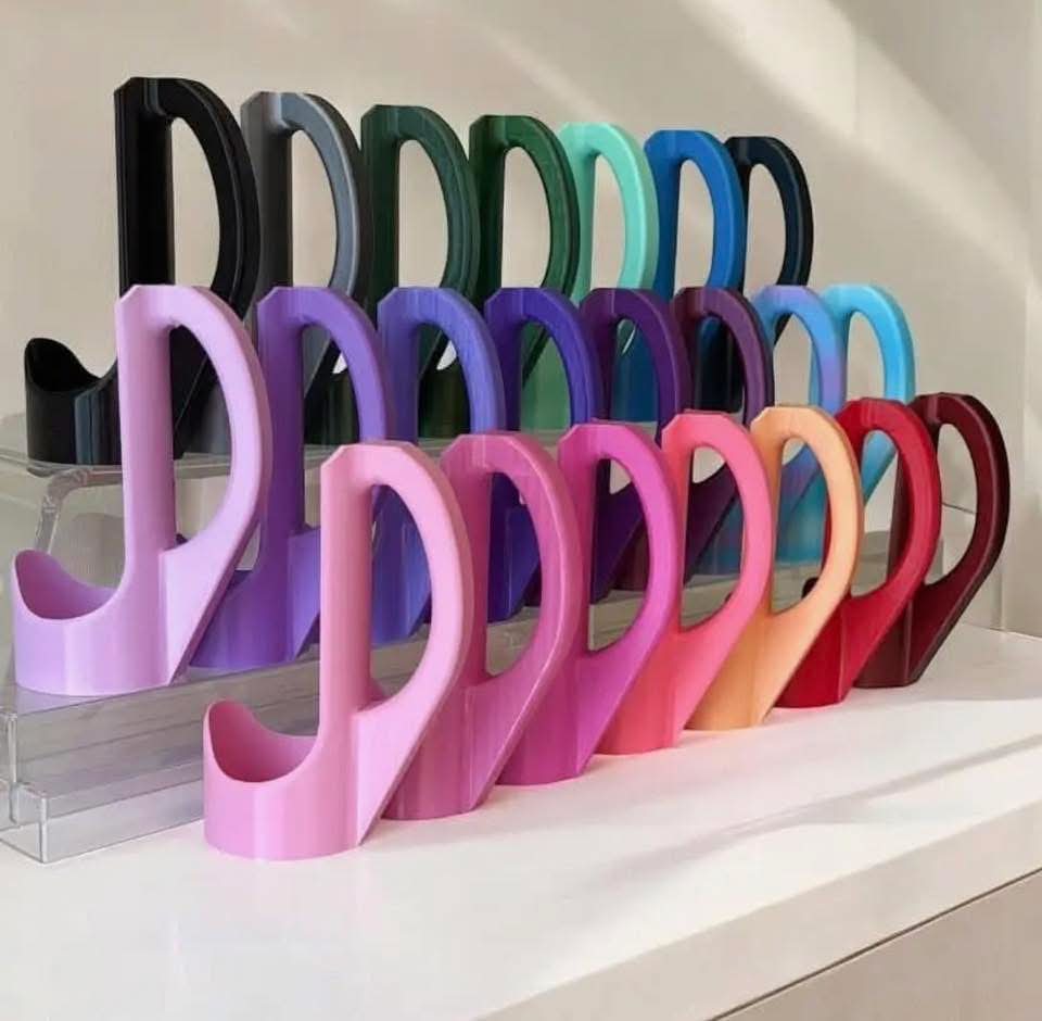 Slim Can Holders