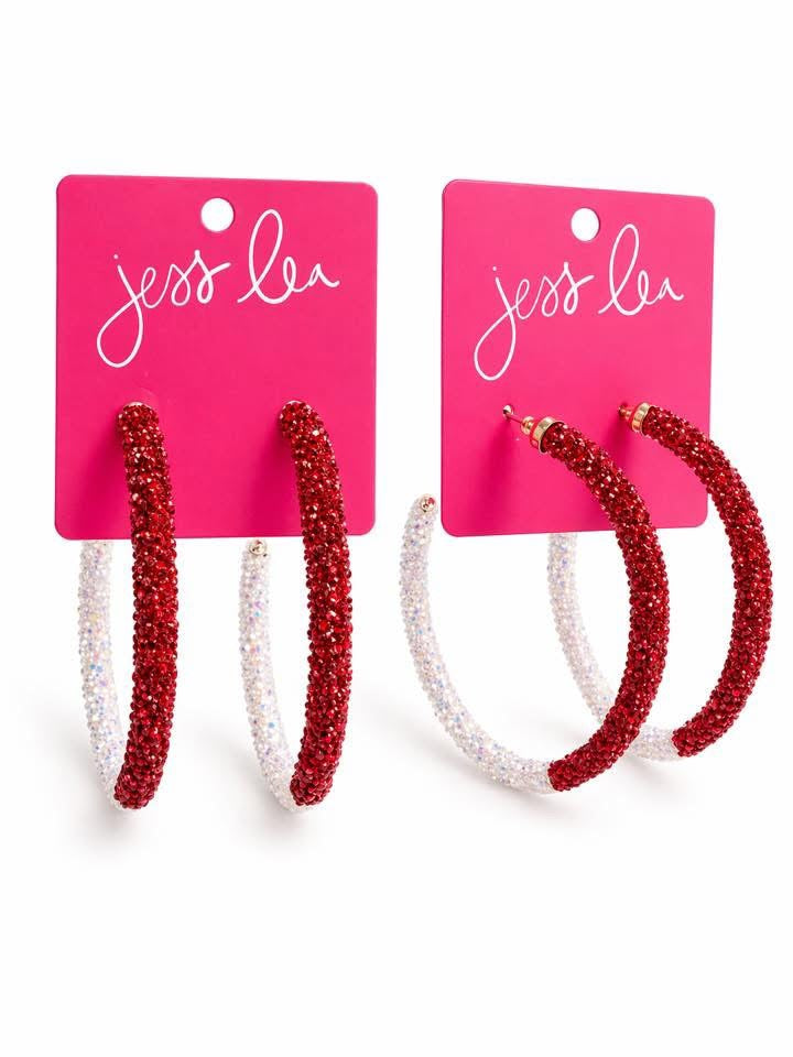 $5 Jewelry