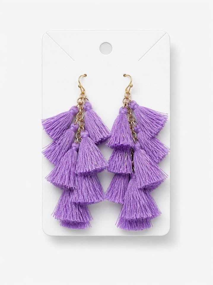 $10 Jewelry