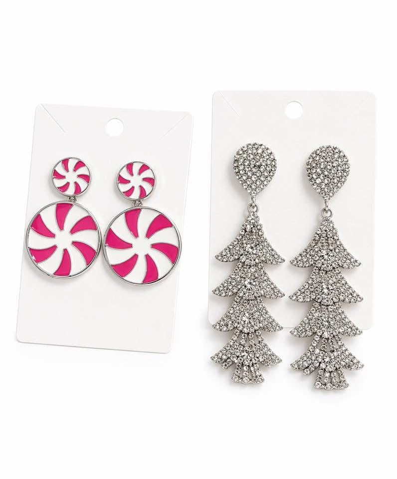 $5 Jewelry