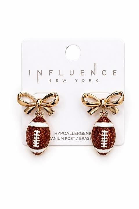 $5 Jewelry