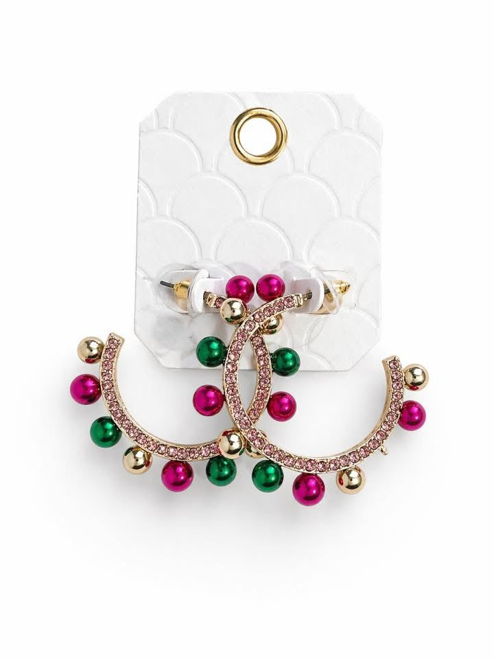 $5 Jewelry