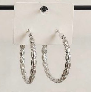 $5 Jewelry
