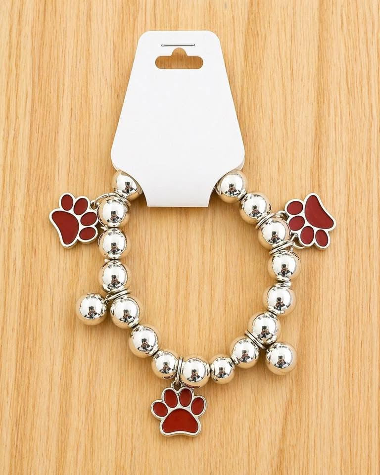 $5 Jewelry