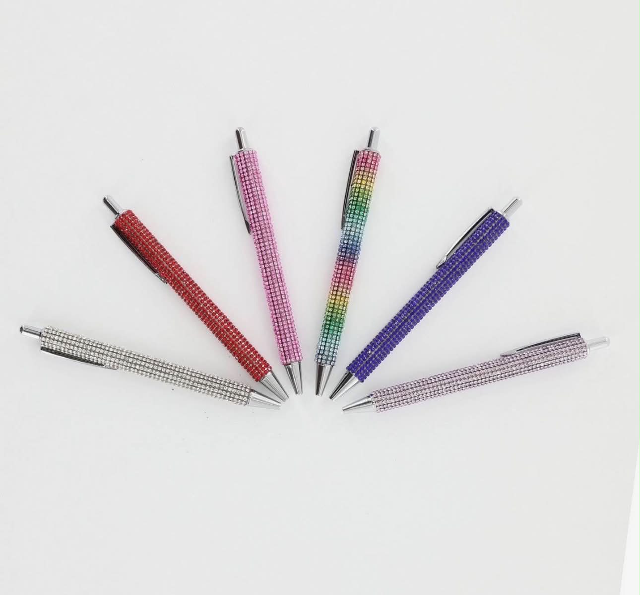 Bling Pens