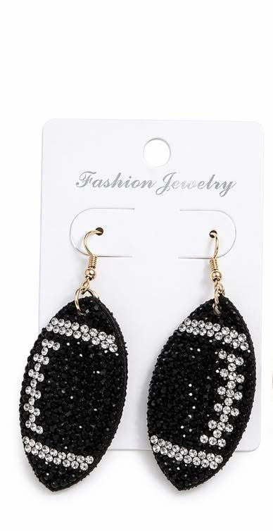 $5 Jewelry