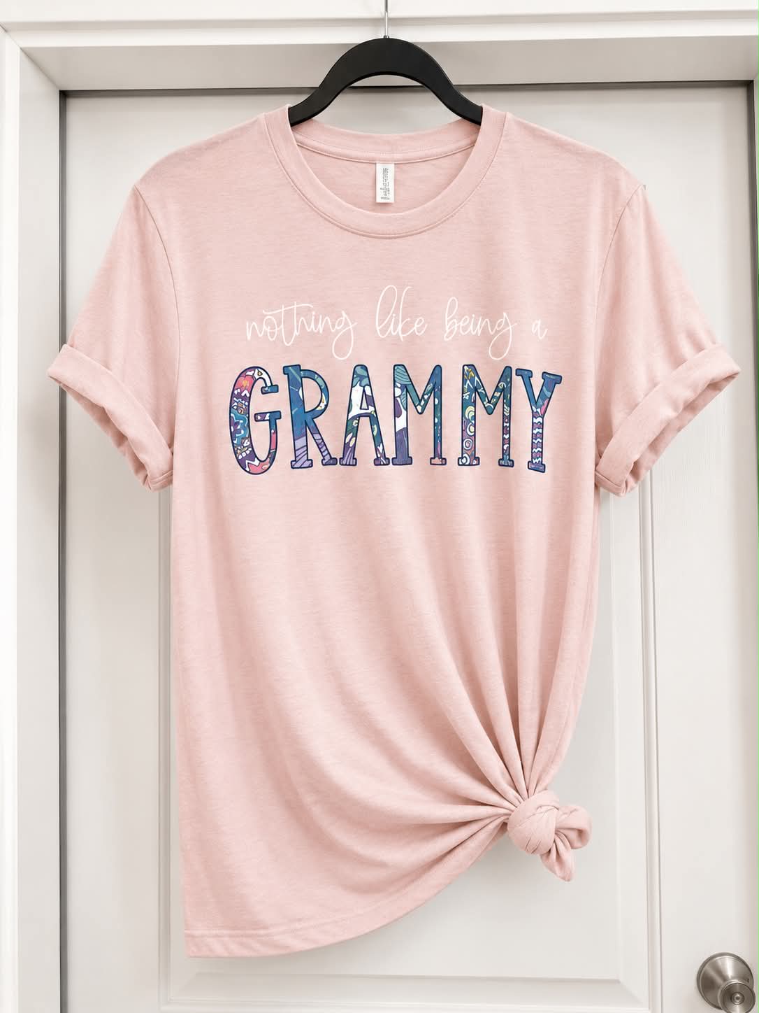 Grammy