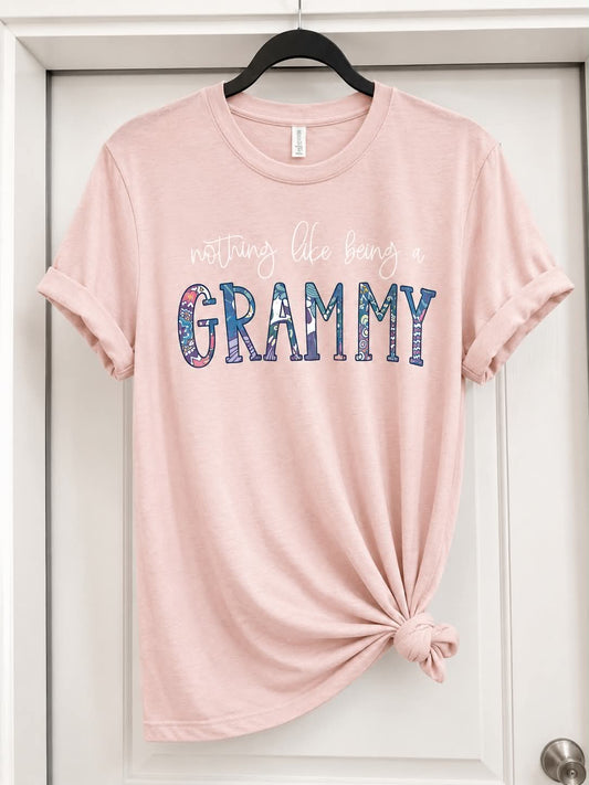 Grammy