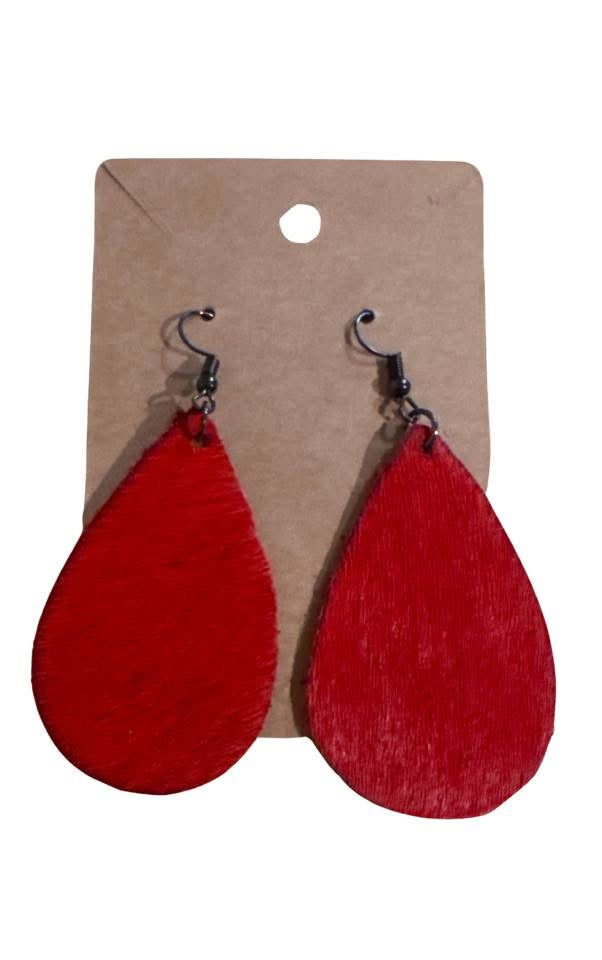 $5 Jewelry