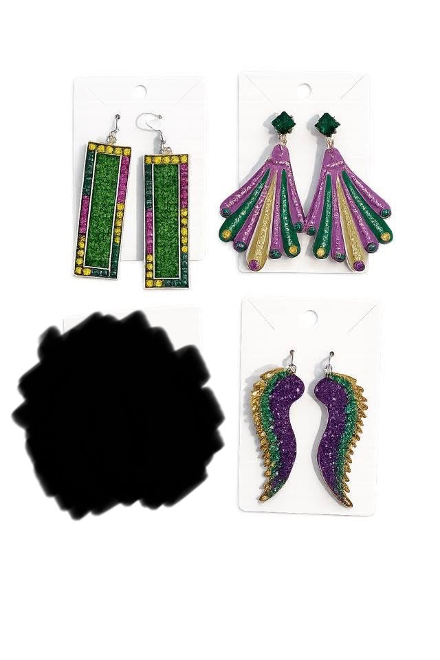 $5 Jewelry