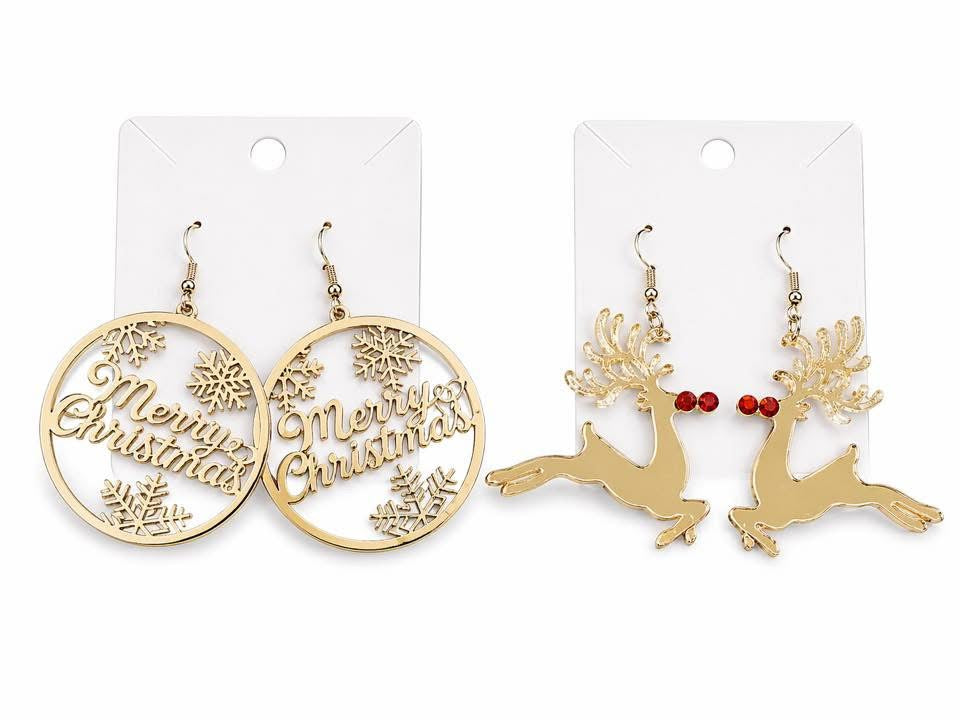 $5 Jewelry