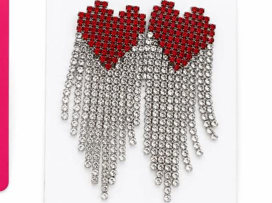 $5 Jewelry