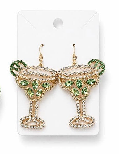 $10 Jewelry