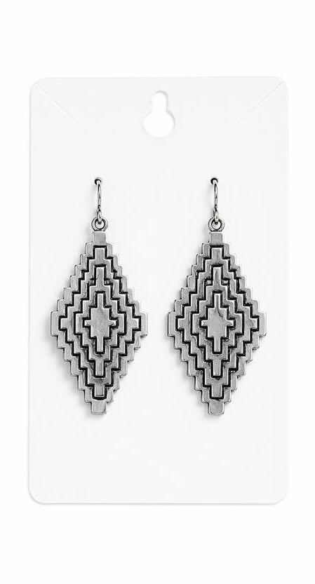 $5 Jewelry
