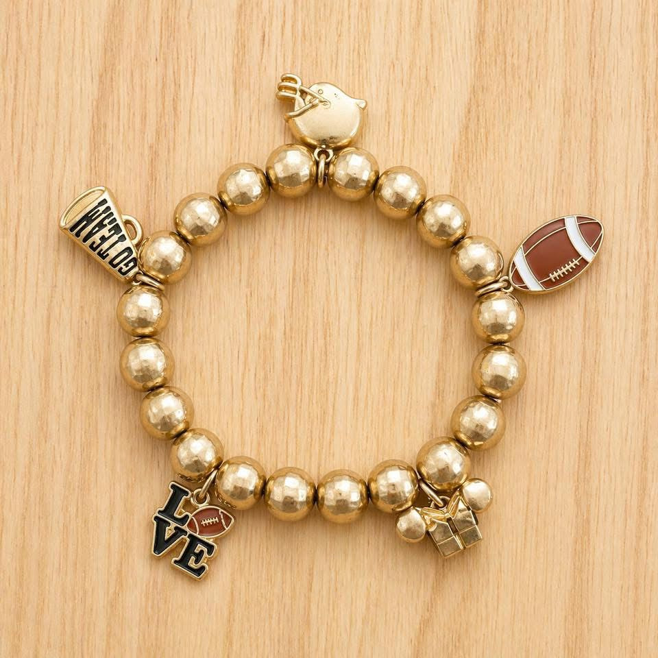 $5 Jewelry