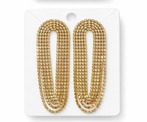 $10 Jewelry