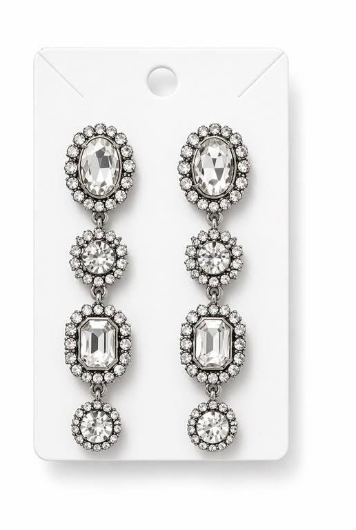 $5 Jewelry