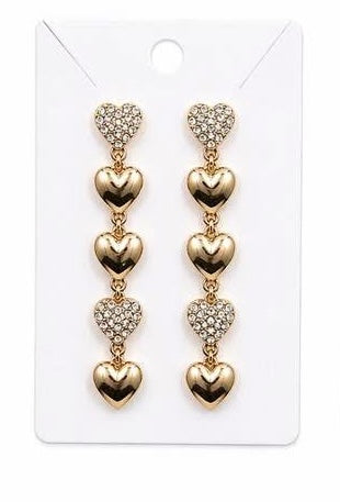MISC $5 Jewelry