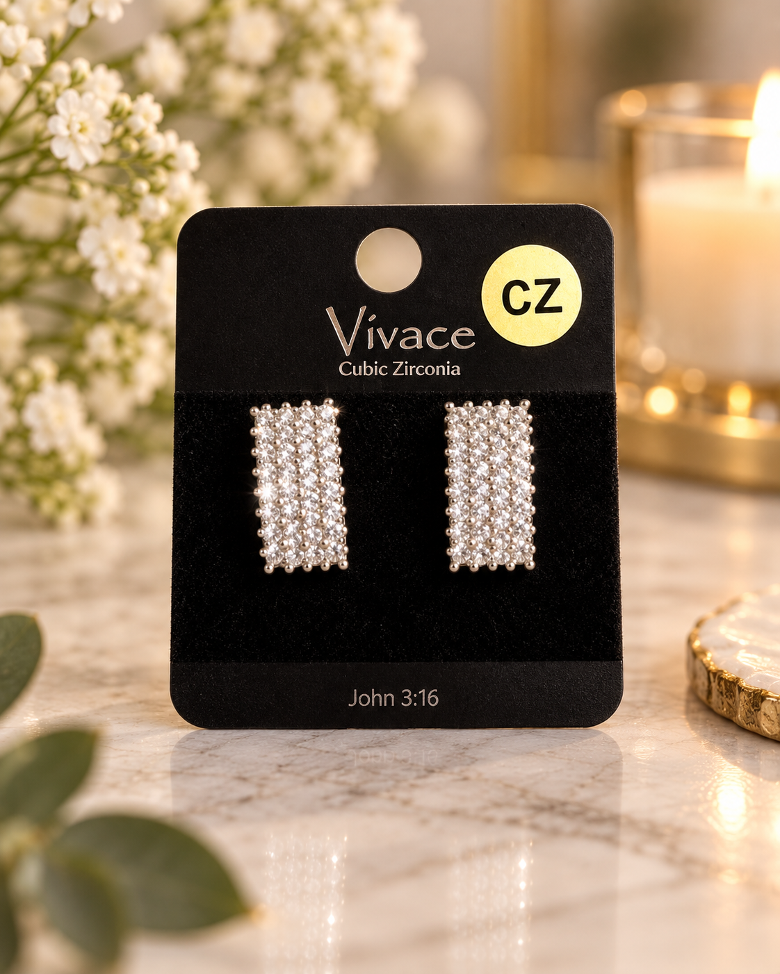 MISC Earrings